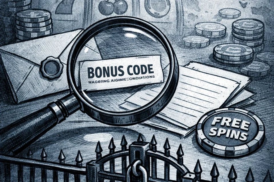BetPRIMEIRO bonus code terms and wagering conditions to assess