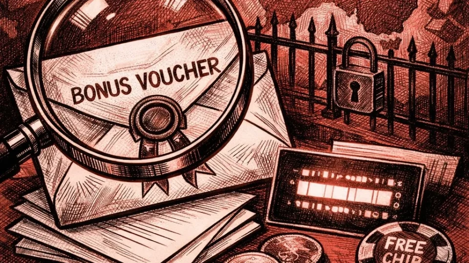 Does Spinstopia casino no deposit bonus codes wording match the confirmed offer?